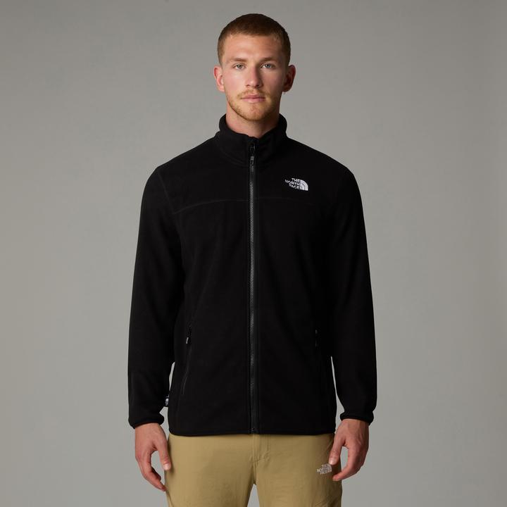 Immagine prodotto North Face 100 Ghiacciaio (M)