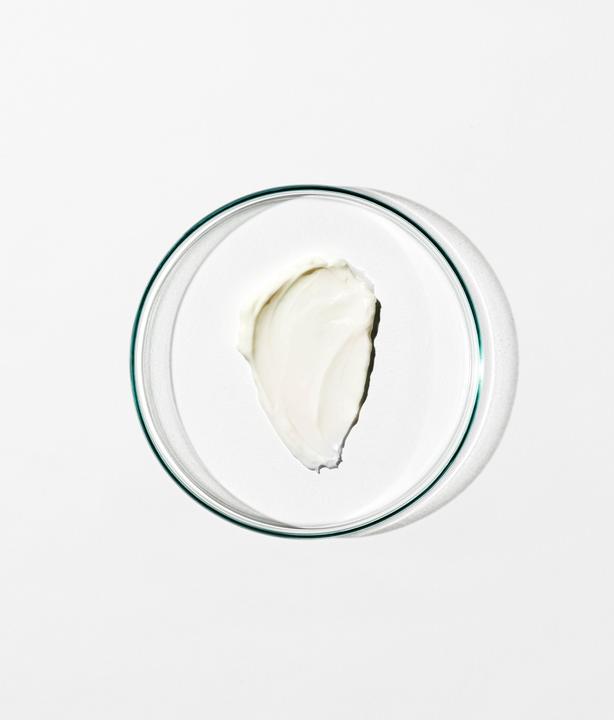 Image du produit Grown Alchemist Crème de jour Hydra-Repair + Intensive Camellia & Geranium Blossom (40 ml, Crème de jour)