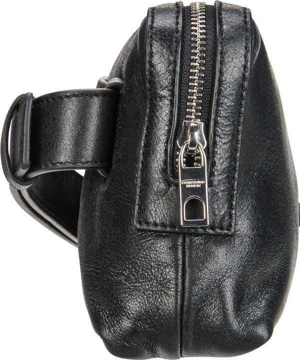 Produktbild Liebeskind Berlin Sling Bag Elvira 2145450