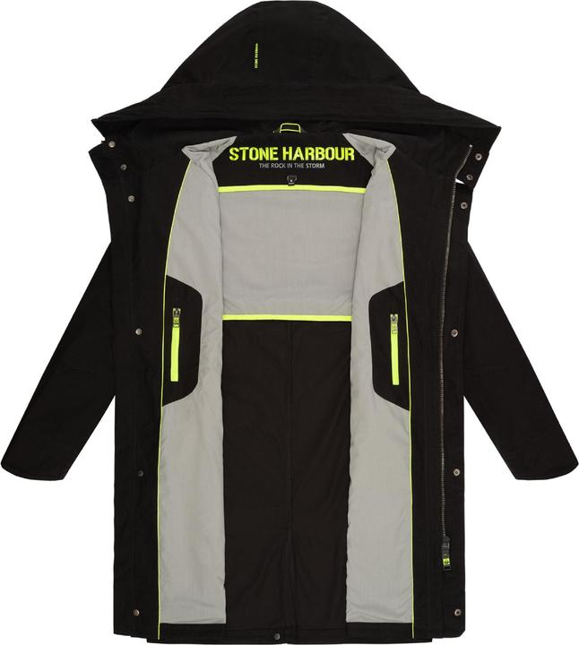 Actual product image Stone Harbour Yaroon (M)