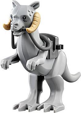 Immagine prodotto LEGO Star Wars Assalto a Hoth (75098, LEGO Star Wars)