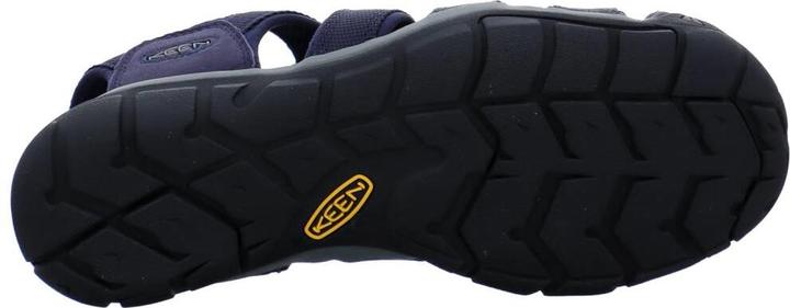 Actual product image Keen M Clearwater CNX (40.5)