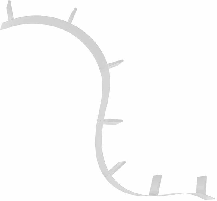 320 x 20 x 19 cm