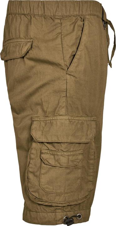 Image du produit Urban Classics Double Pocket Cargo Shorts (3XL)