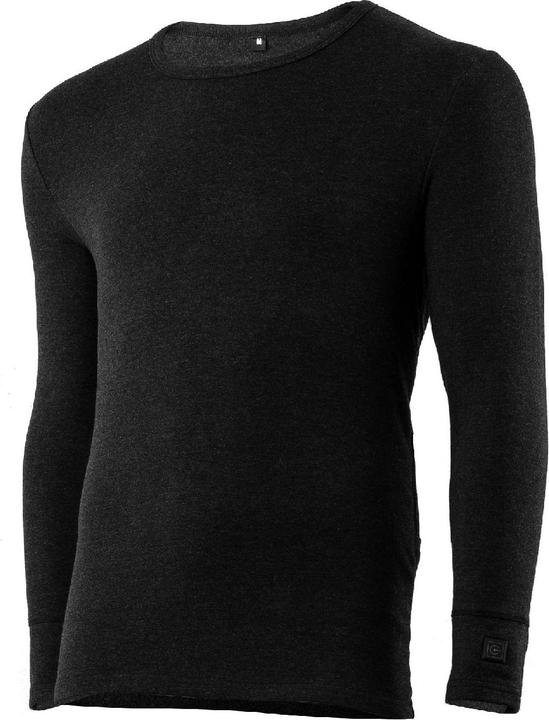 Bertschat Beheizbares Shirt Dual Heating