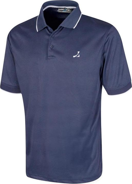 Produktbild Under Par Poloshirt (XL)