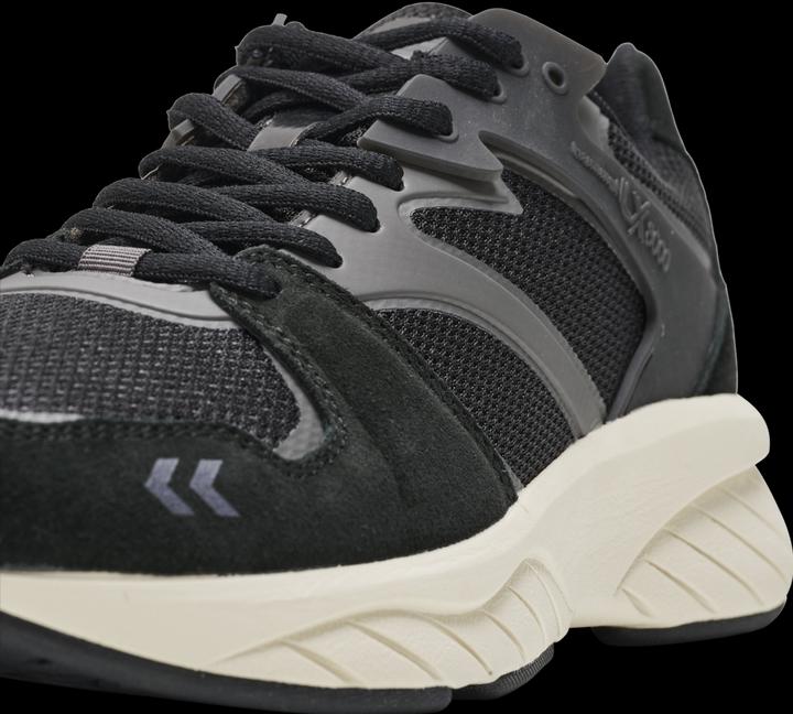 Produktbild hummel REACH LX 8000 (41)
