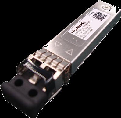 Immagine prodotto Huawei Modulo SFP-10G-iLR SFP+, iLR
