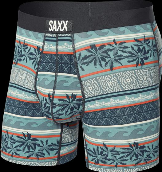 Produktbild SAXX Ultra Super Soft Boxer Brief Fly (S)