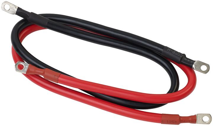 Image du produit Revolt Onduleur automobile 12 à 230 volts, USB type A & C, 1.500 W