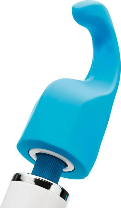 Actual product image Europe Magic Wand Genius essay