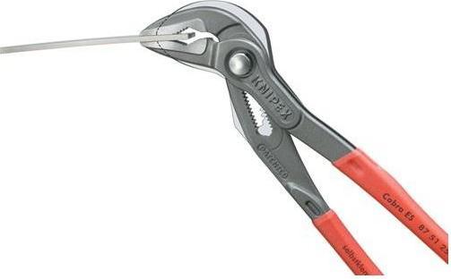 Produktbild Knipex Cobra ES (250 mm)