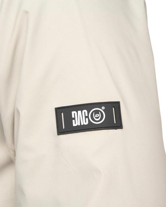 Produktbild Duck and Cover Trentbridge Jacke (XXL)