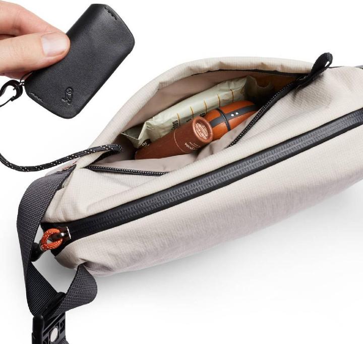 Image du produit Bellroy Lite Sling Mini (4 l)