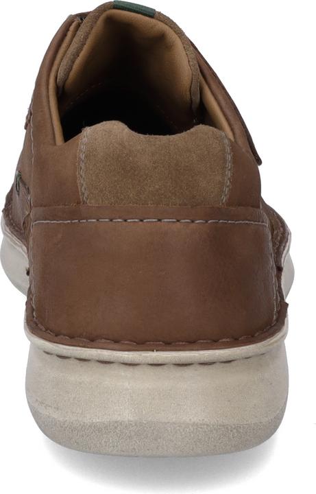 Produktbild Josef Seibel 34802-442 (41)