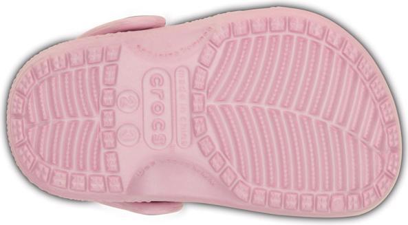 Actual product image Crocs clog (17)