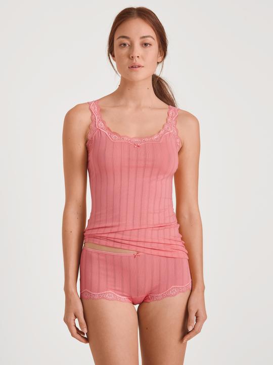Produktbild Calida Tank Top (W32/L34)