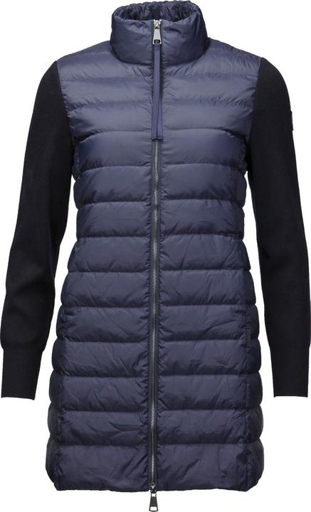 Produktbild Rukka Badra Hybrid kurz Mantel (40)