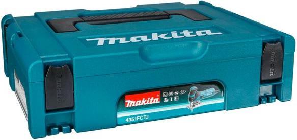 Productafbeelding Makita 4351fctj