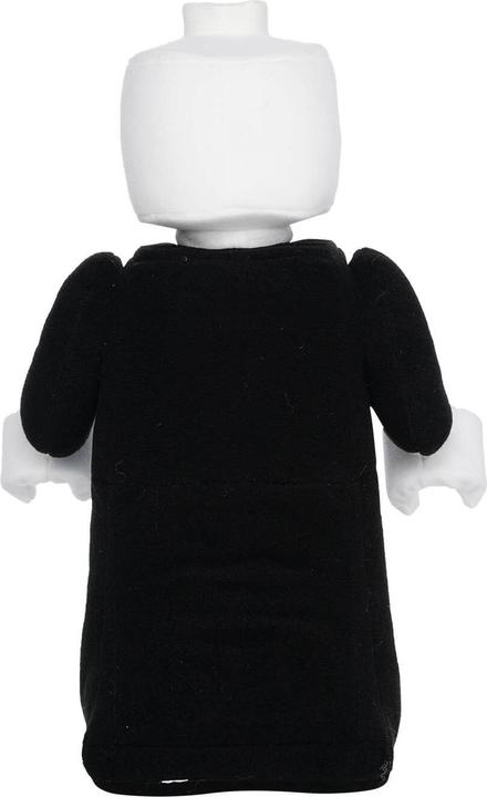 Actual product image Euromic Plush - Harry Potter - Lord Voldemort (4014111-342790) (30 cm)