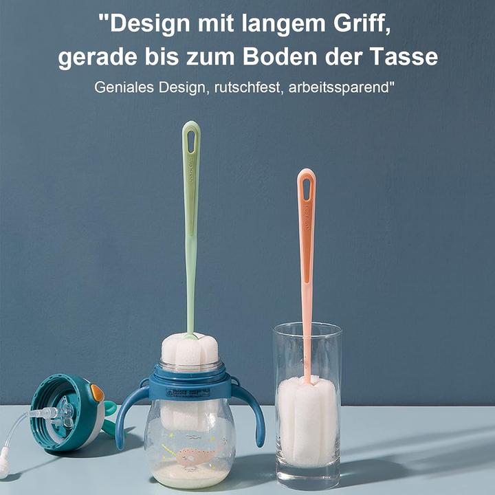 Produktbild Novidarte Flaschenbürste