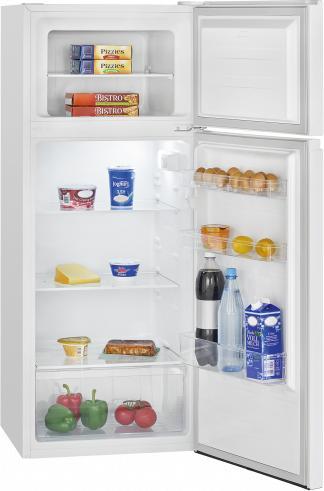 Actual product image Bomann DT 7318 (206 l)