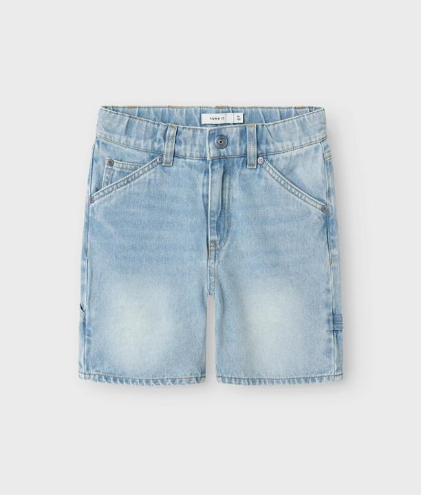 Image du produit Name it Short en jean (152)