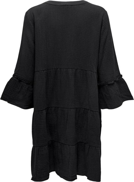 Produktbild Only Loose Fit Kleid (M)