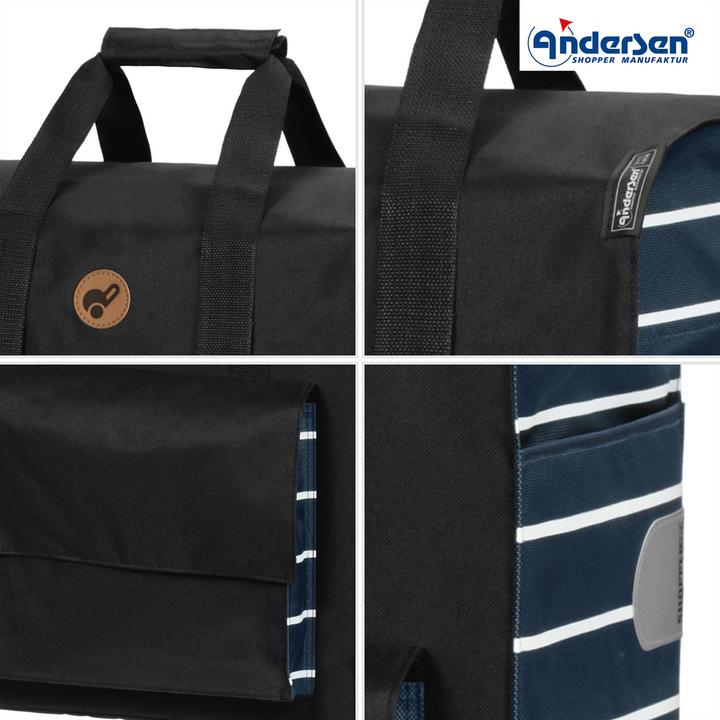 Image du produit Andersen Jella