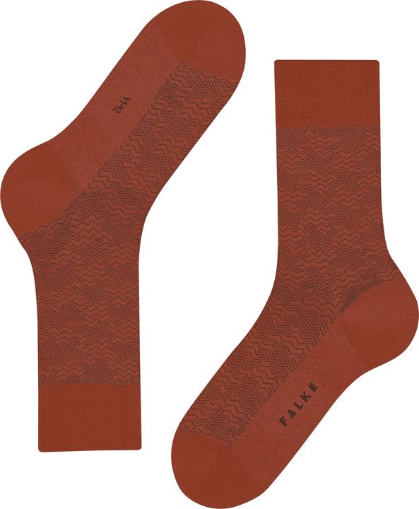 Produktbild Falke Mighty Nest Herren (41 - 42)