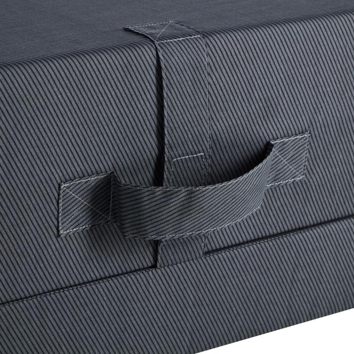 Actual product image micasa Silas (80 x 190 cm)