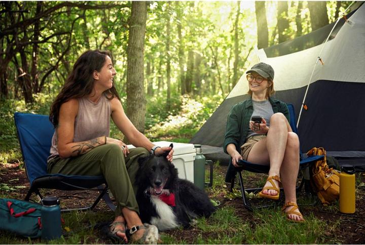 Image du produit Garmin eTrex Solar