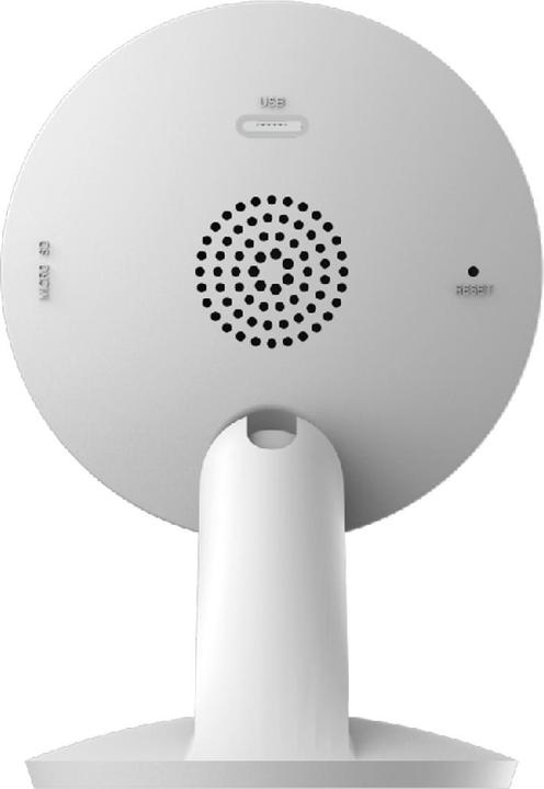 Image du produit Bea-Fon Mini 1M (2304 x 1296 Pixels)