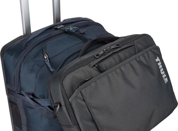 Produktbild Thule Subterra (75 l, L (90 - 115l))