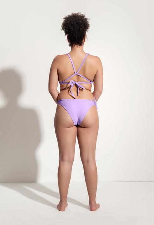 Immagine prodotto Oy Top bikini Surf "Coho (S)