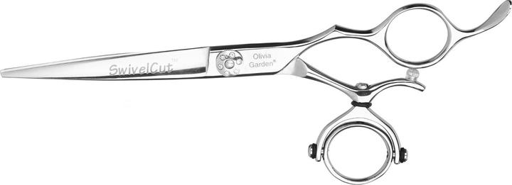 Image du produit Olivia Garden Swivel Cut (14.50 cm)