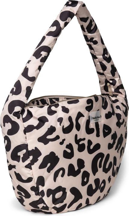Produktbild Studio Noos Holy Cow Puffy Cross Bag