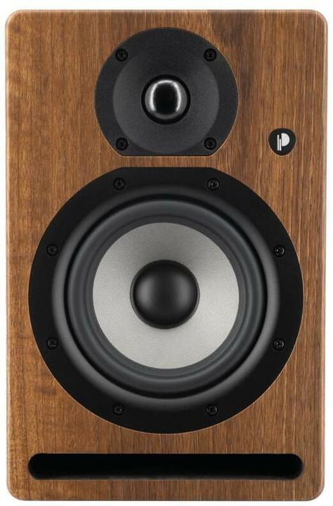 Actual product image Prodipe Studiomonitor Pro5 V4 WW (Active, 1 pc.)