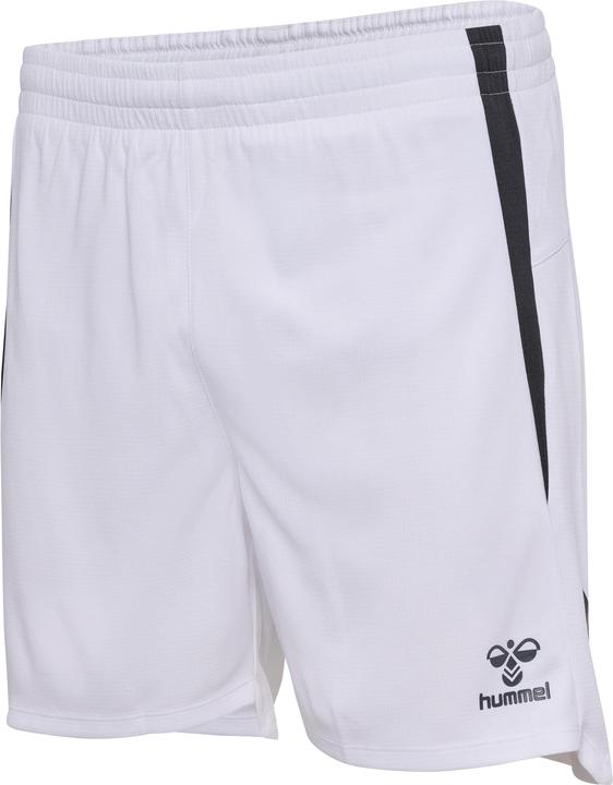 hummel hmlLEAD 2.0 SHORTS