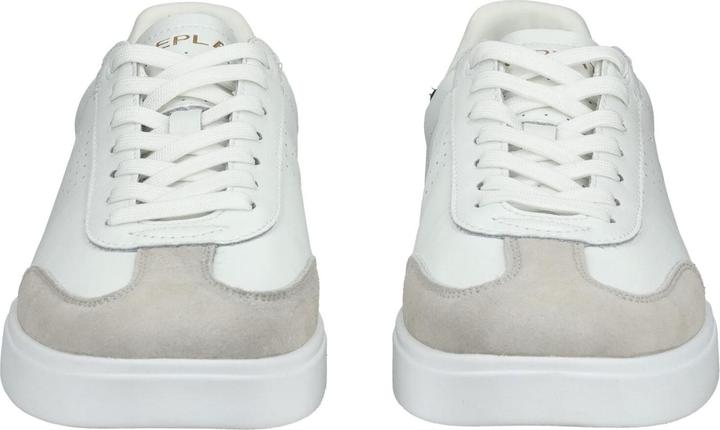 Produktbild Replay Sneaker (44)