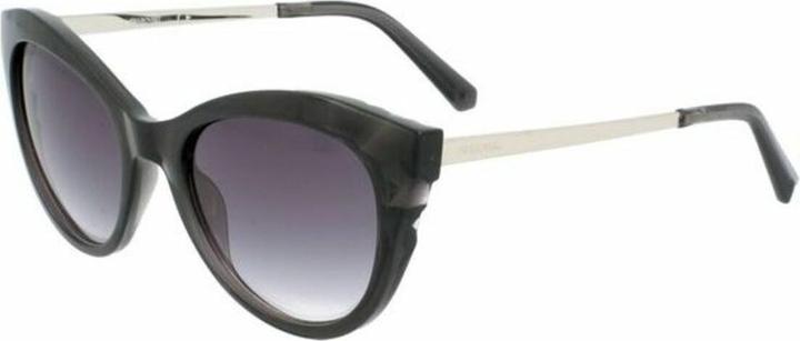 Produktbild Swarovski Damensonnenbrille SK-0151-01B Ø 51 mm