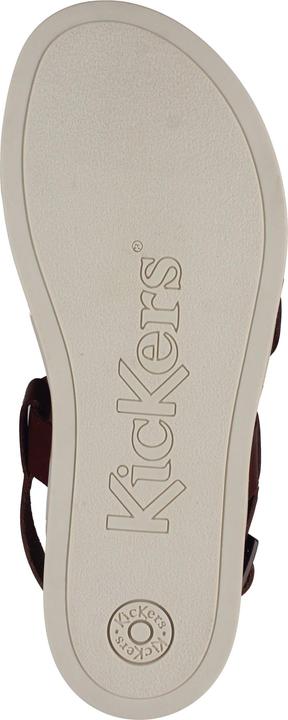 Image du produit Kickers Pantoletten (36)