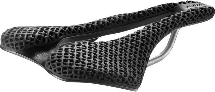 Immagine prodotto Selle Italia SLR Boost 3D TI 316 Superflow