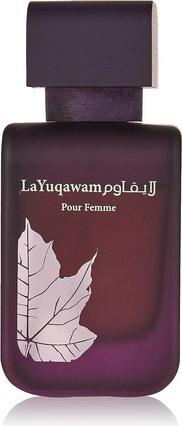 Image du produit Rasasi La Yuqawam (Eau de parfum, 75 ml)