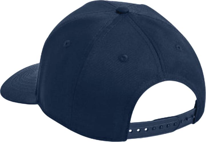 Immagine prodotto Beechfield 5 Segmenti Cappellino Snapback Urbanwear (Taglia unica)