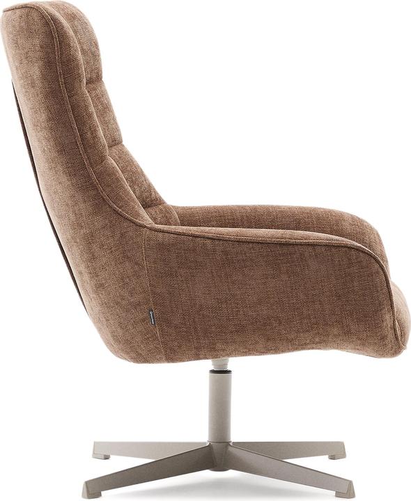 Immagine prodotto Kave Home Teryl