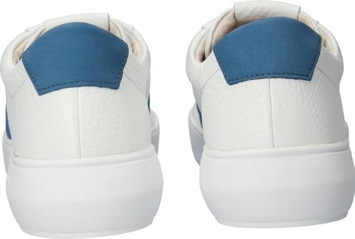 Produktbild Blackstone sneakers ryder (42)