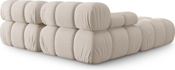 Produktbild Micadoni Bellis (2-Sitzer, 3-Sitzer, 4-Sitzer)