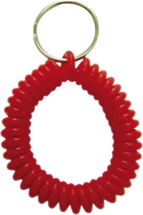 Swisspet Armband mit Schlüsselring (One Size, Obedience, Erziehung)