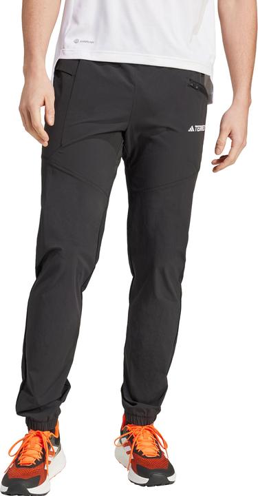 Produktbild adidas Xperior Light (XL)